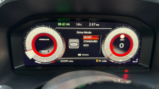 Nissan Qashqai 1.3 DiG-T MH N-Connecta 5dr Petrol Hatchback